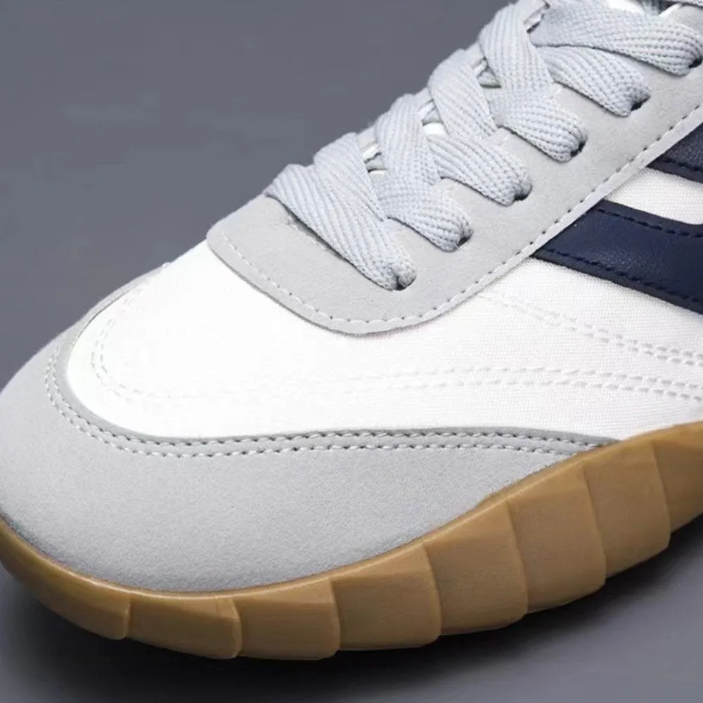 Hayes Casual Shoes