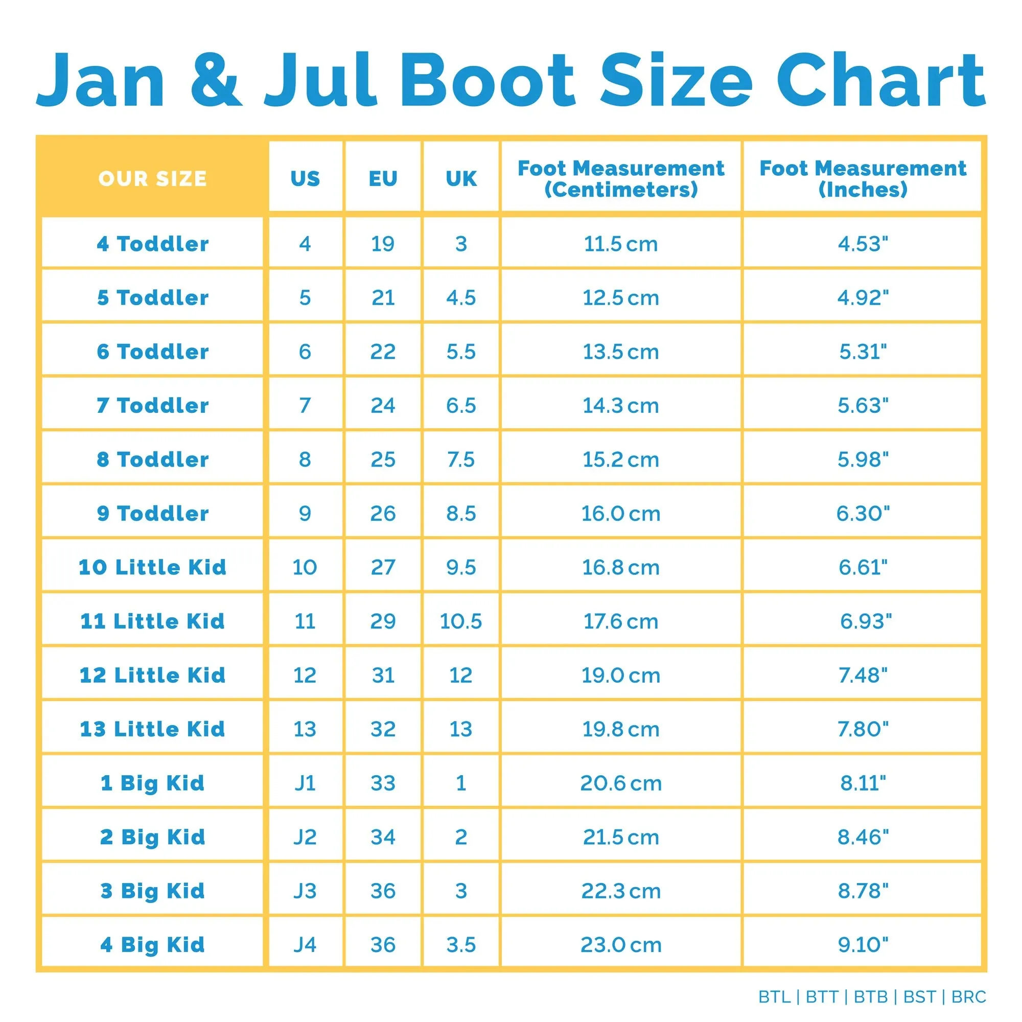 Jan & Jul Grey Birch Toasty-Dry Lite Winter Boots