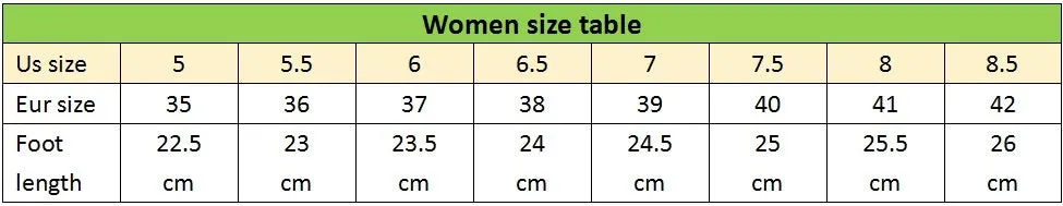 Joskaa Love Home Hole Shoes Wear Sandals Outside In Summer Women's Thick Soled Increased EVA Home Shoes Personalized Decorative Beach