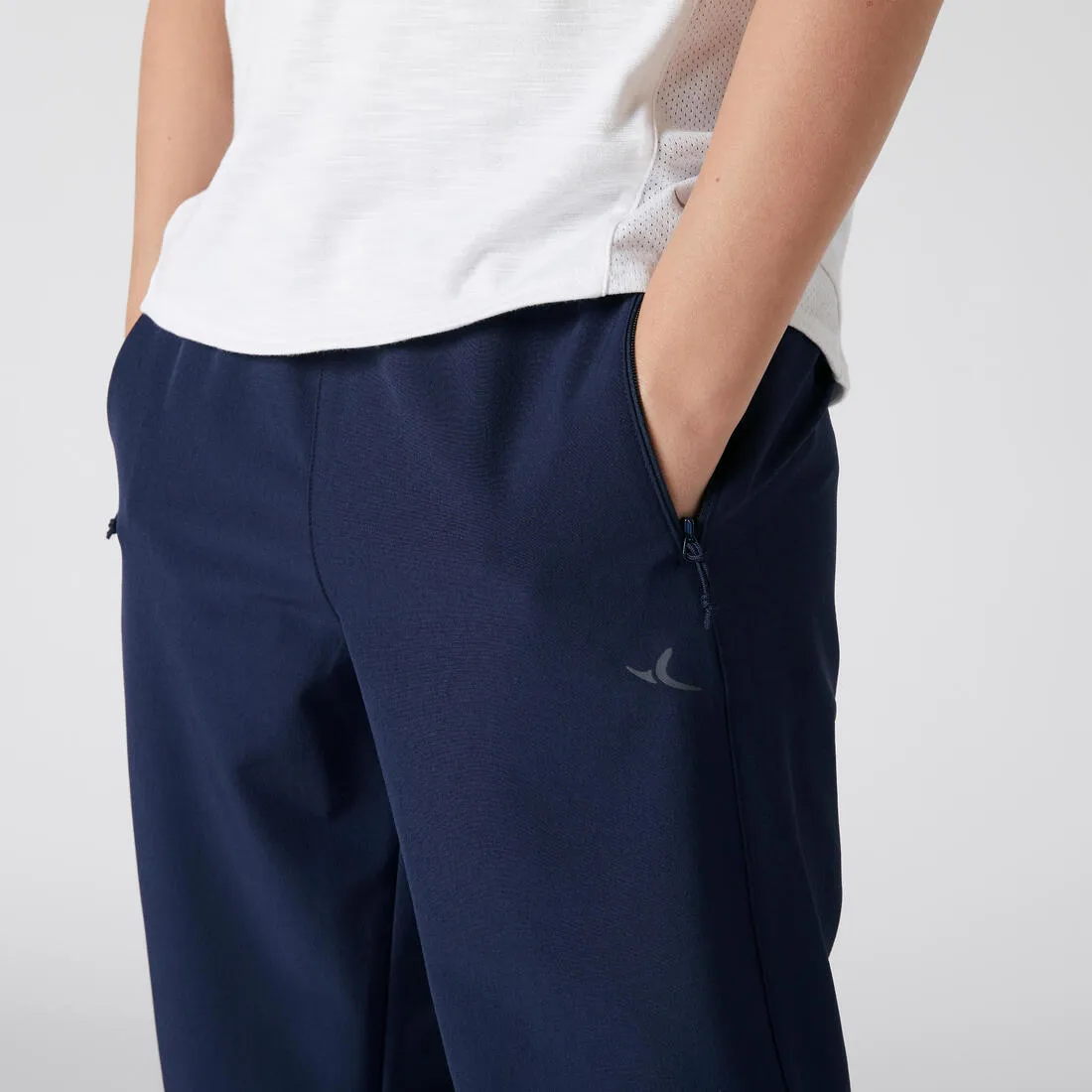 Kids' Lightweight Breathable Durable Bottoms