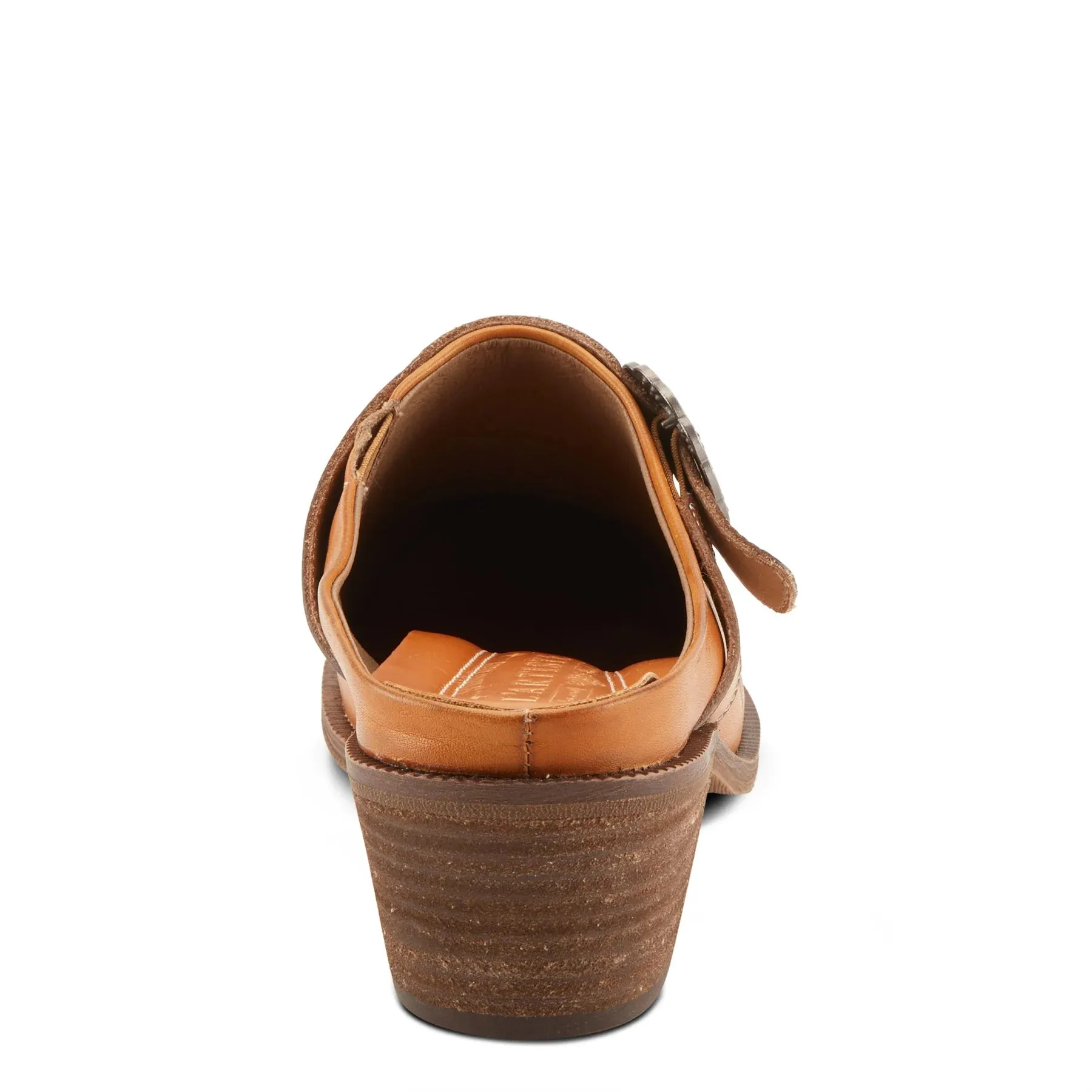 L'ARTISTE ZOOZIE SHOES