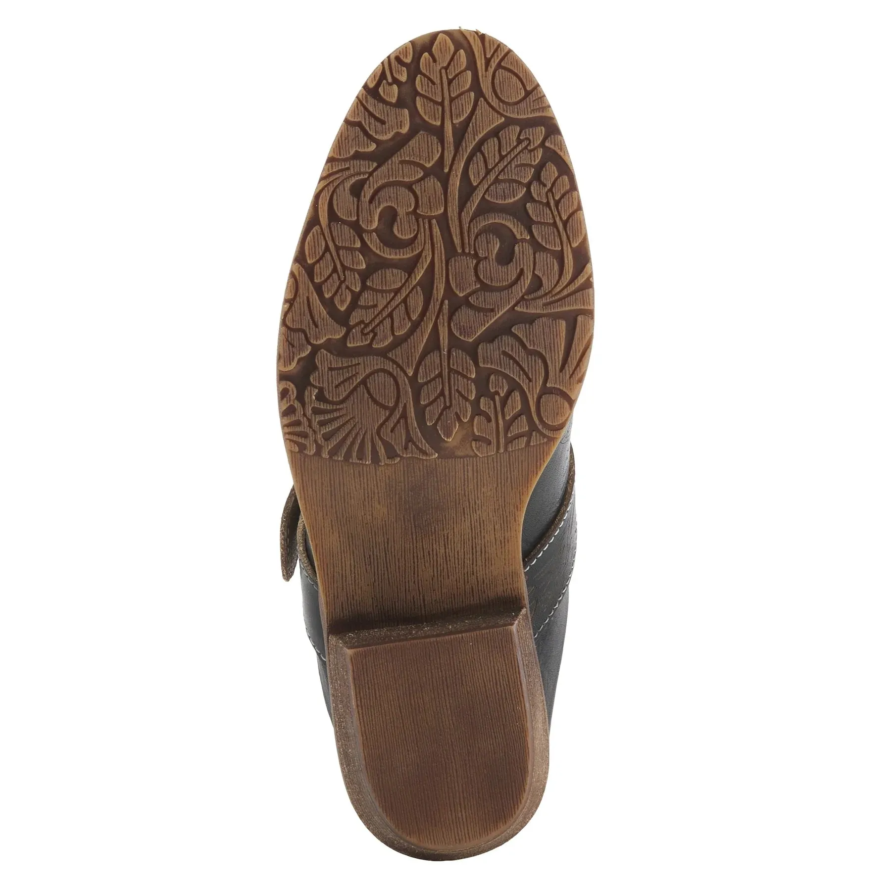 L'ARTISTE ZOOZIE SHOES