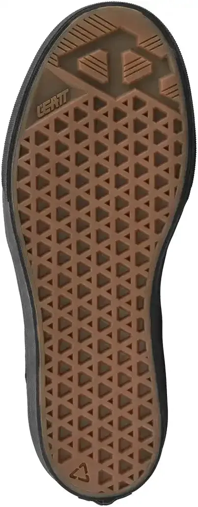 Leatt 1.0 Flat Mens MTB Shoes