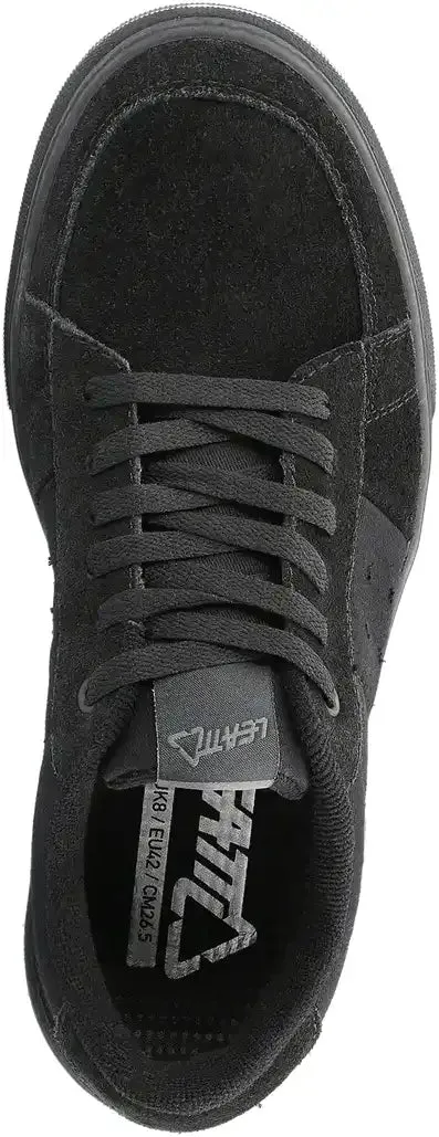 Leatt 1.0 Flat Mens MTB Shoes