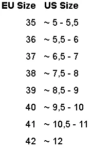 Long Boots TMS108