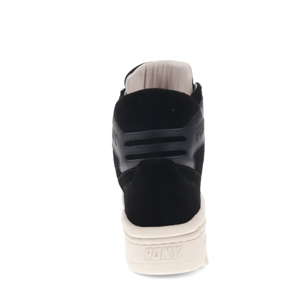 M-110 Lux - Mens Casual Sneaker