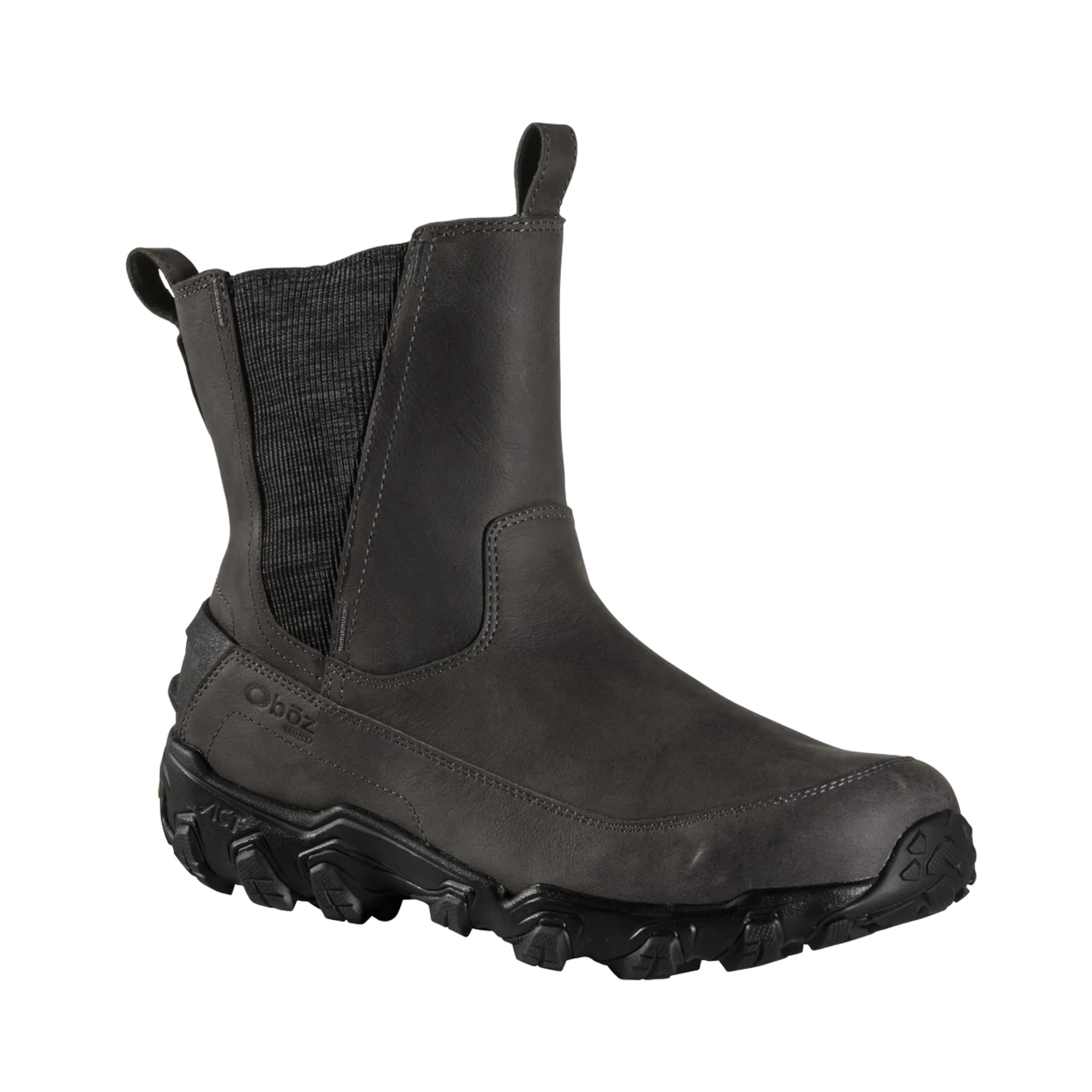 Men's Big Sky II Mid Insulated Waterproof