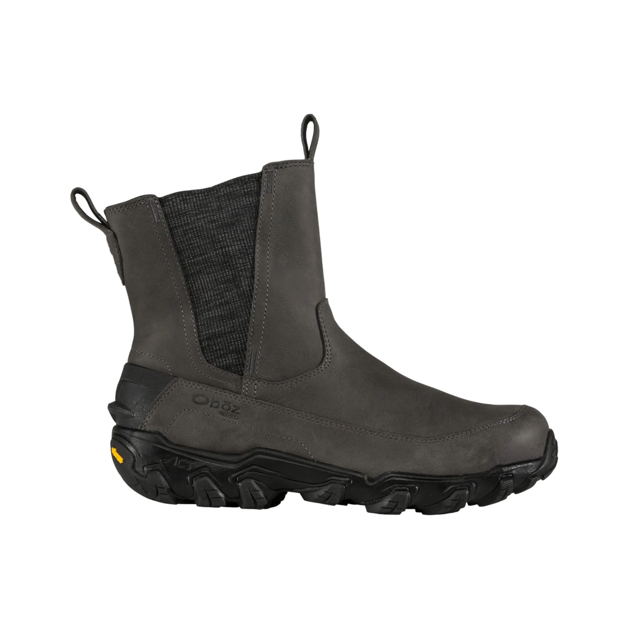 Men's Big Sky II Mid Insulated Waterproof