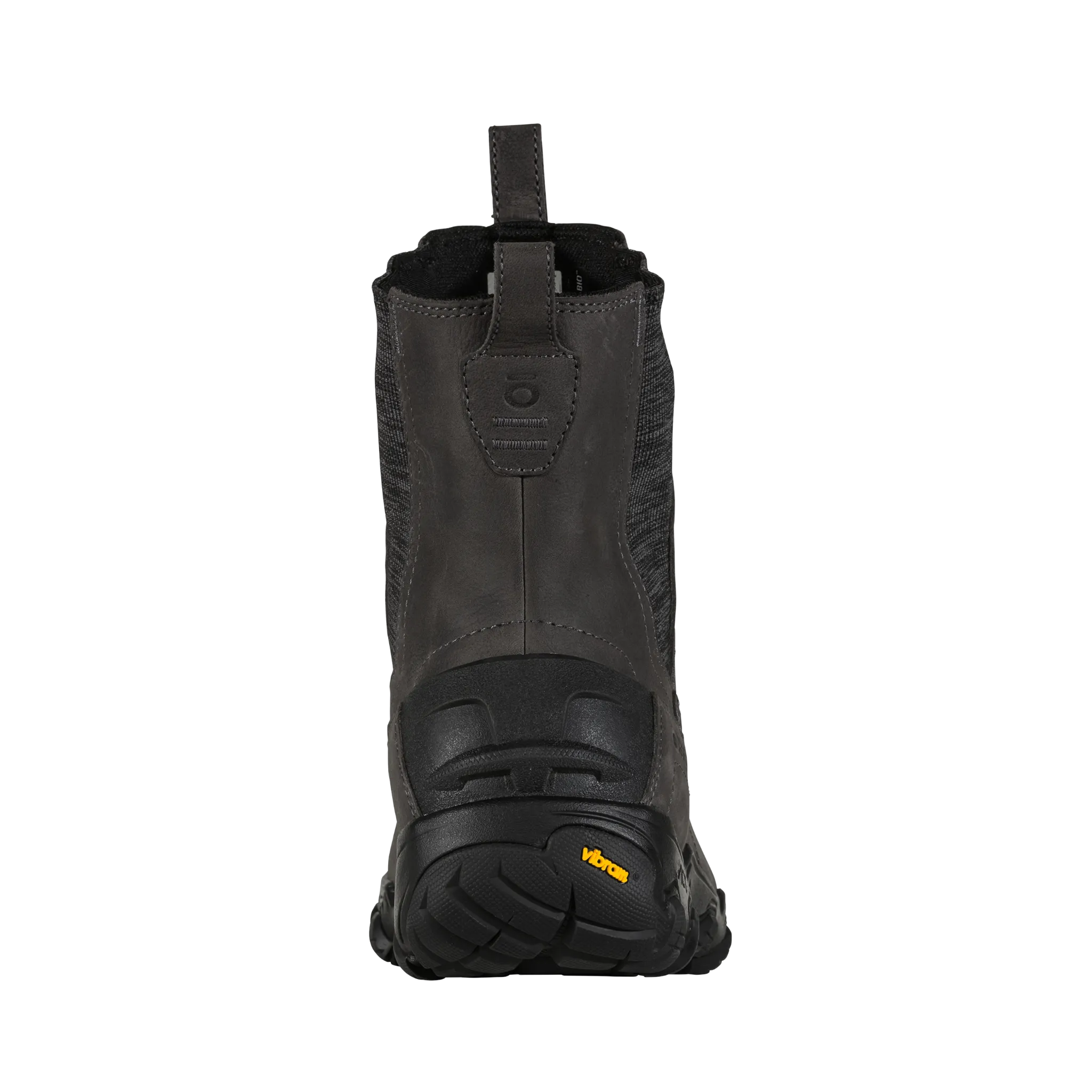 Men's Big Sky II Mid Insulated Waterproof