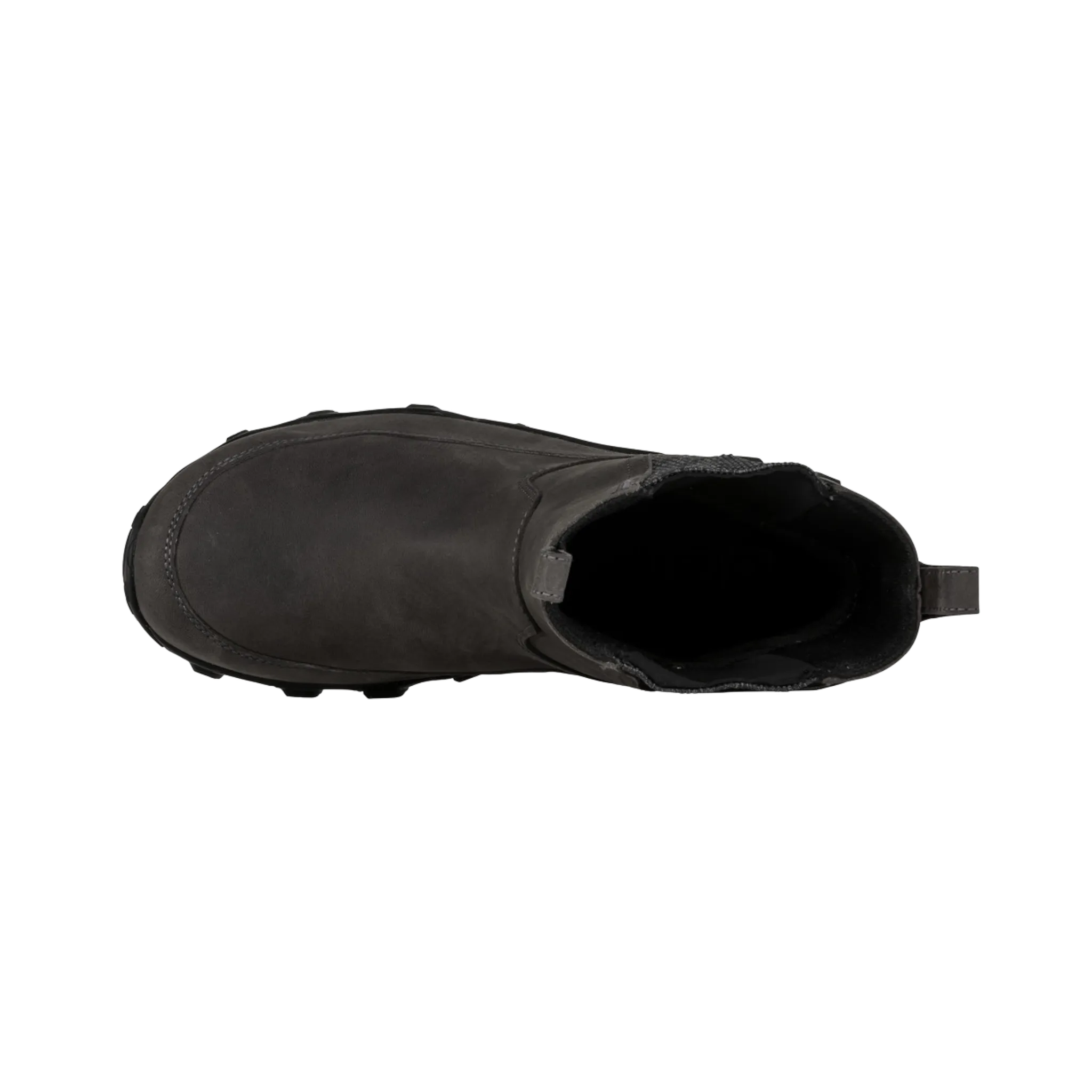 Men's Big Sky II Mid Insulated Waterproof