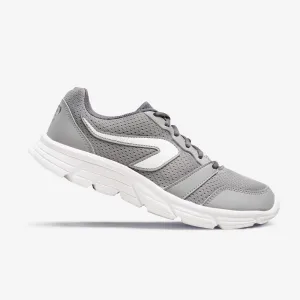 Men's Running Shoes - Run 100