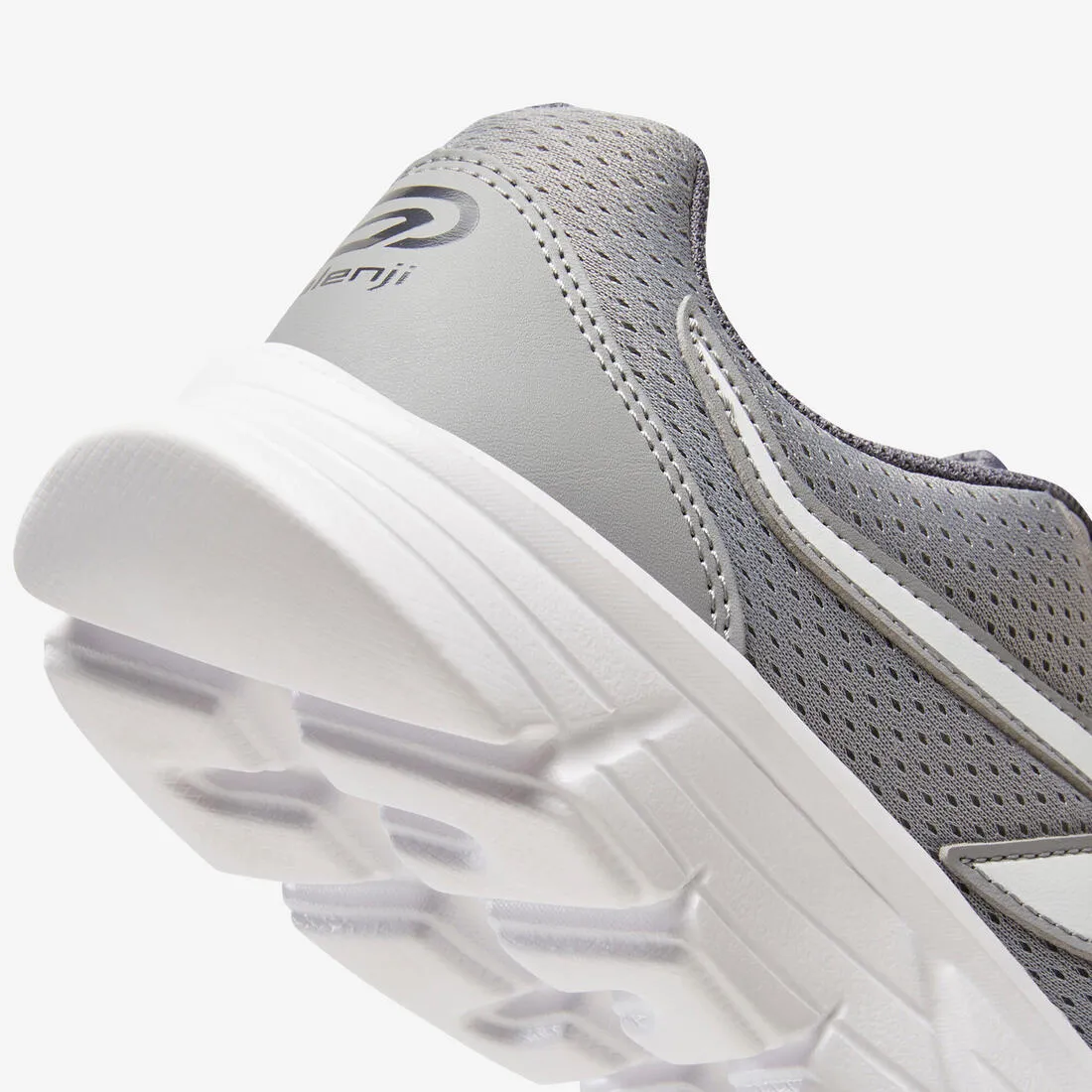 Men's Running Shoes - Run 100