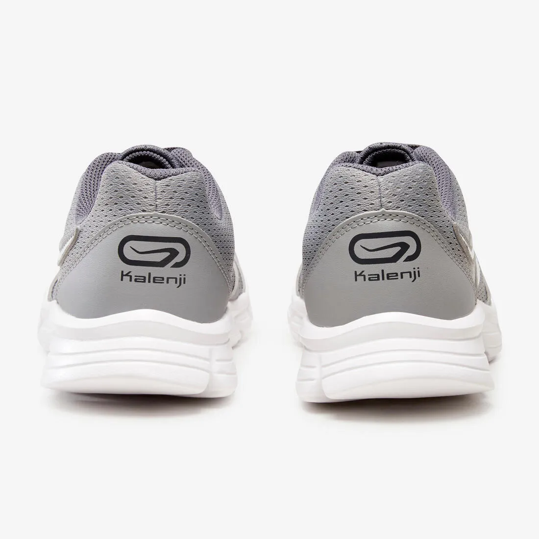 Men's Running Shoes - Run 100