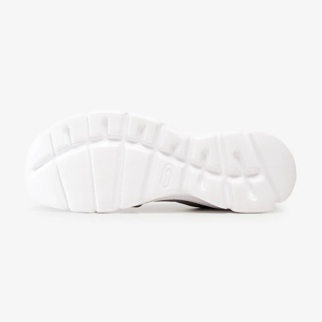Men's Running Shoes - Run 100