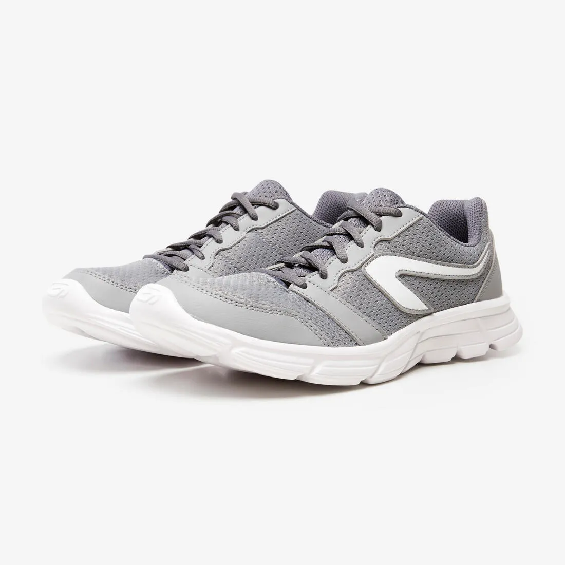Men's Running Shoes - Run 100