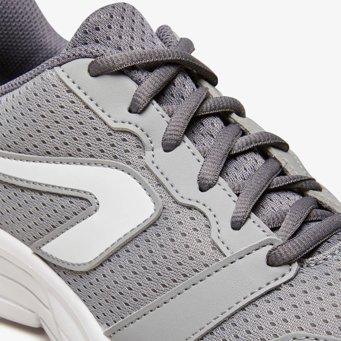 Men's Running Shoes - Run 100