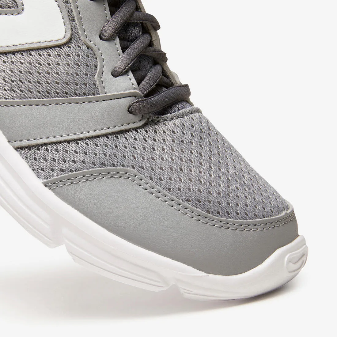 Men's Running Shoes - Run 100