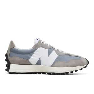 NEW BALANCE MEN SHOES 327