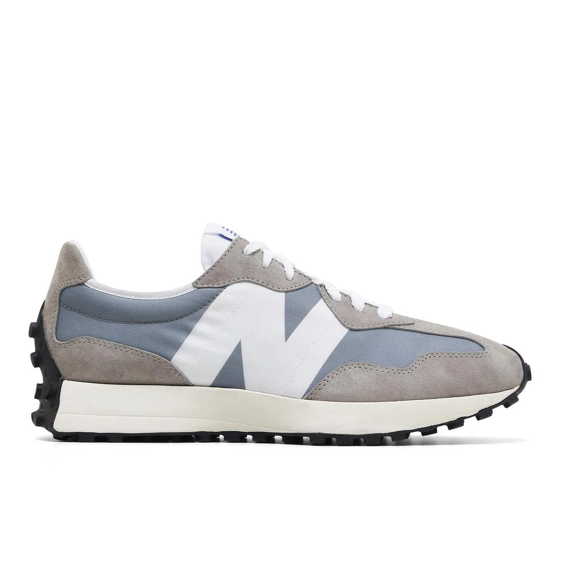 NEW BALANCE MEN SHOES 327