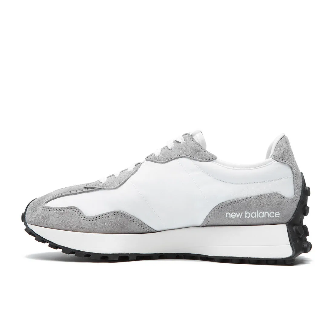 NEW BALANCE MEN SHOES 327