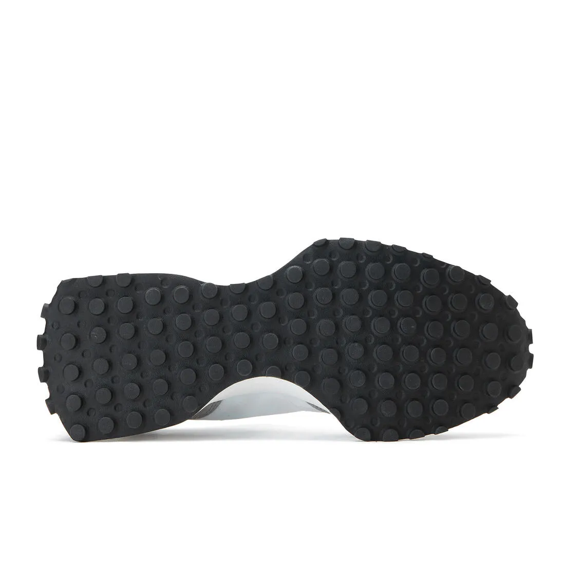 NEW BALANCE MEN SHOES 327