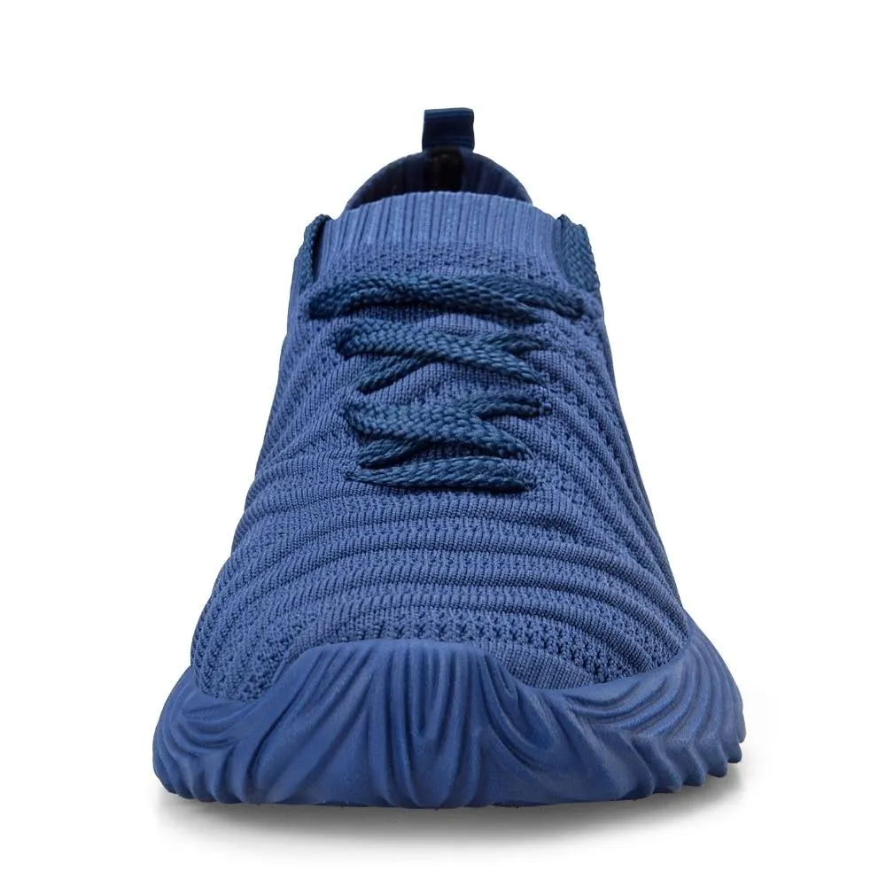 New Men Women Breathable Running Outdoor Jogging Walk Lightweight Shoes Comfortable Sports Sneakers