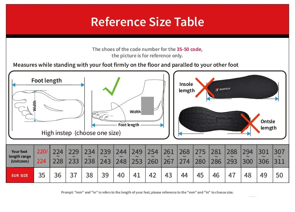 New Men's slip on walking shoes running shoes lightweight and casual work jogging outdoor shoes fashionable sports shoes