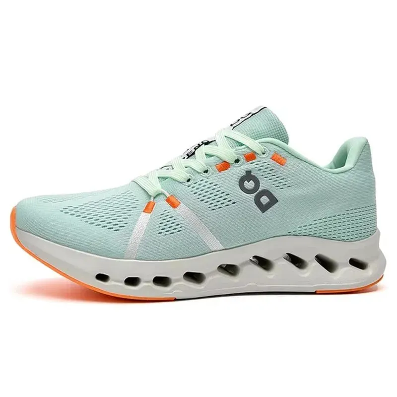 New Men's slip on walking shoes running shoes lightweight and casual work jogging outdoor shoes fashionable sports shoes