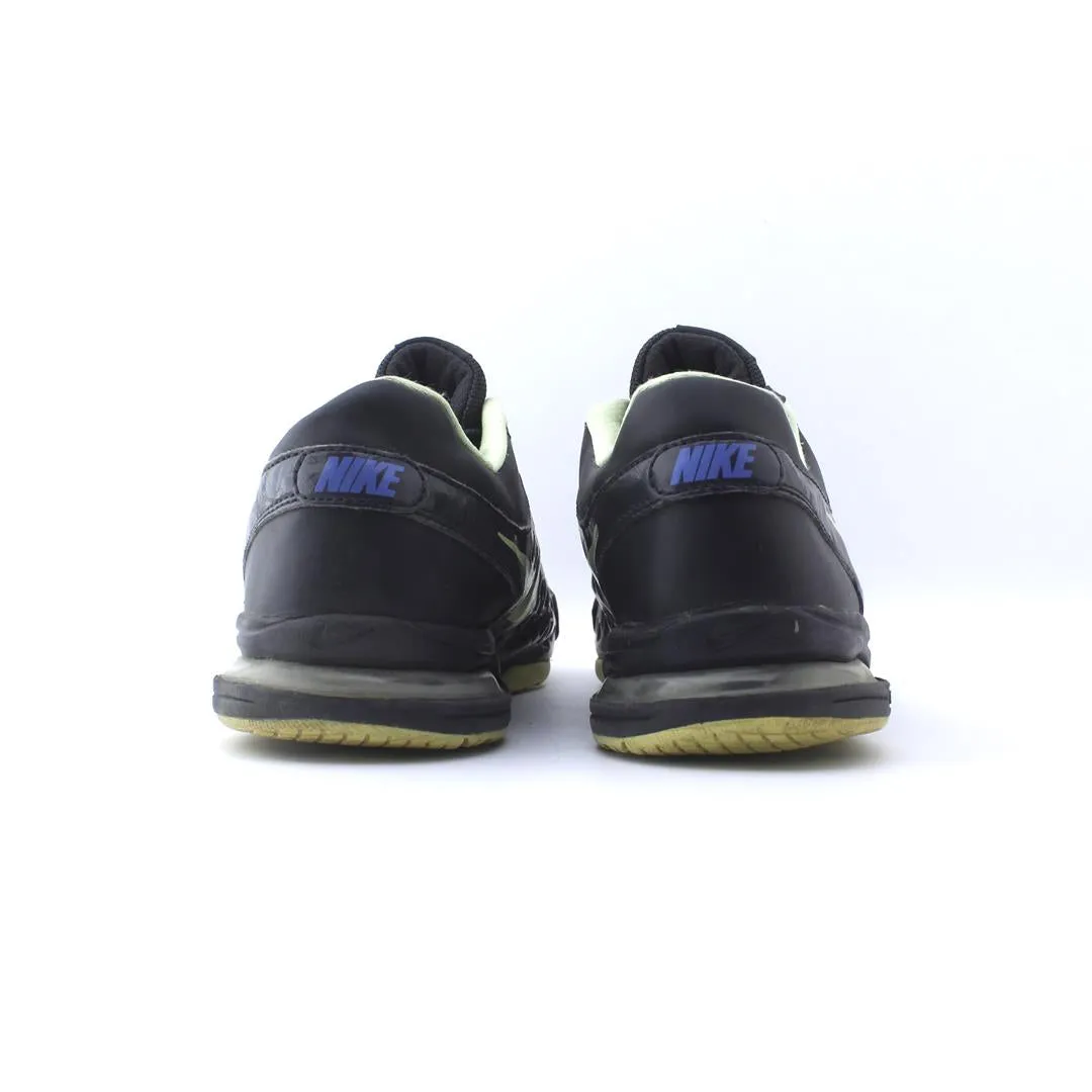 NIKE AIR DYNAMIC TR