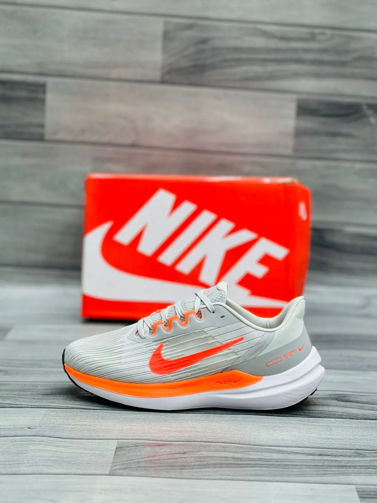 Nike Winflo 9 – Elevate Your Running Performance,🏃‍♂️💨