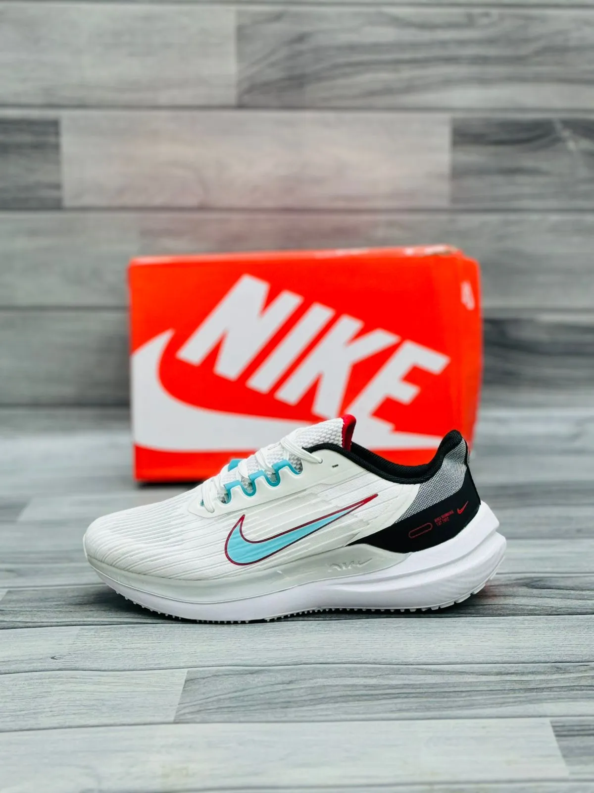 Nike Winflo 9 – Elevate Your Running Performance,🏃‍♂️💨
