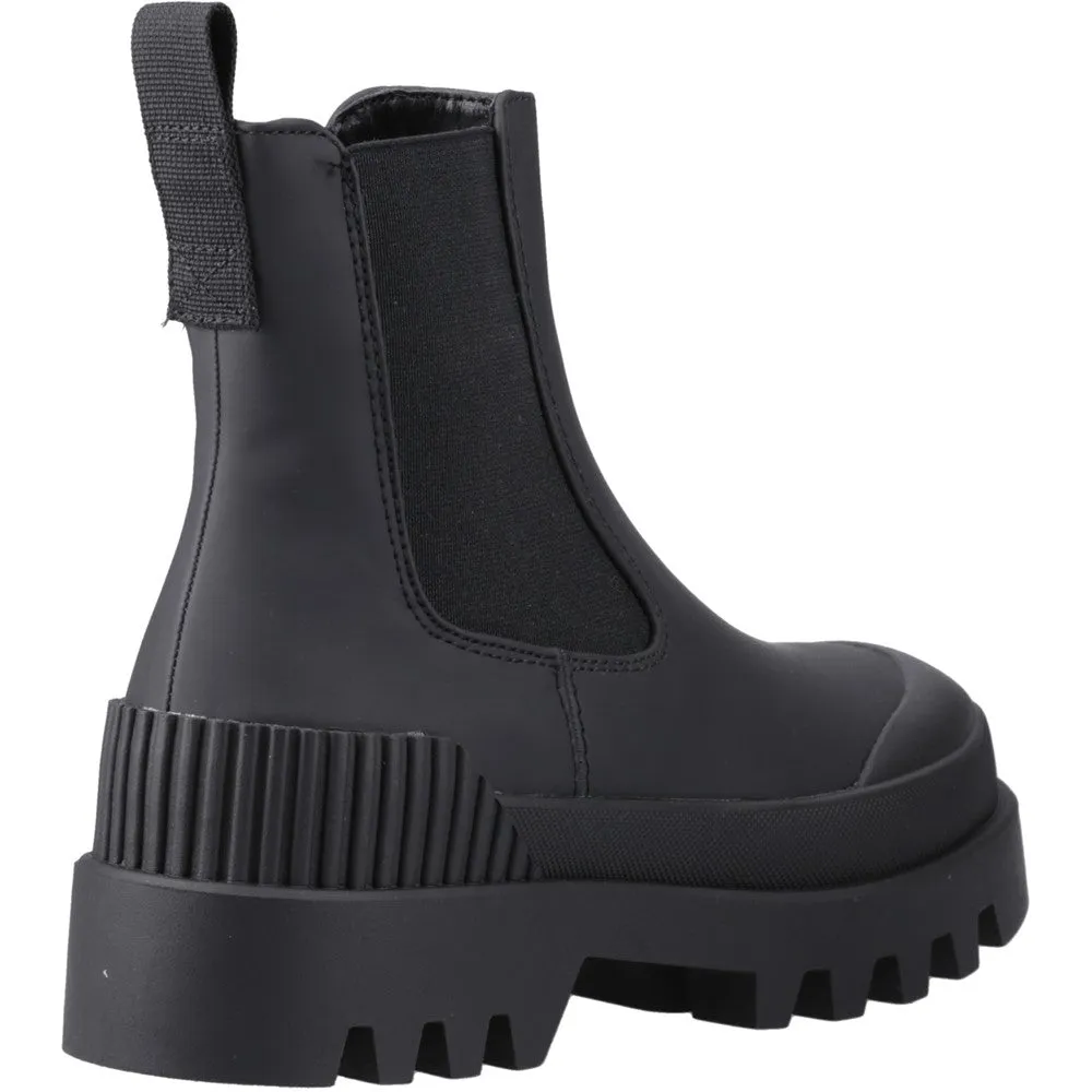 ONLY Buzz-2 Boot