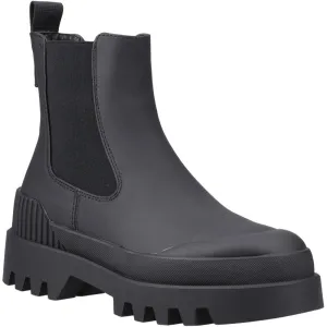 ONLY Buzz-2 Boot