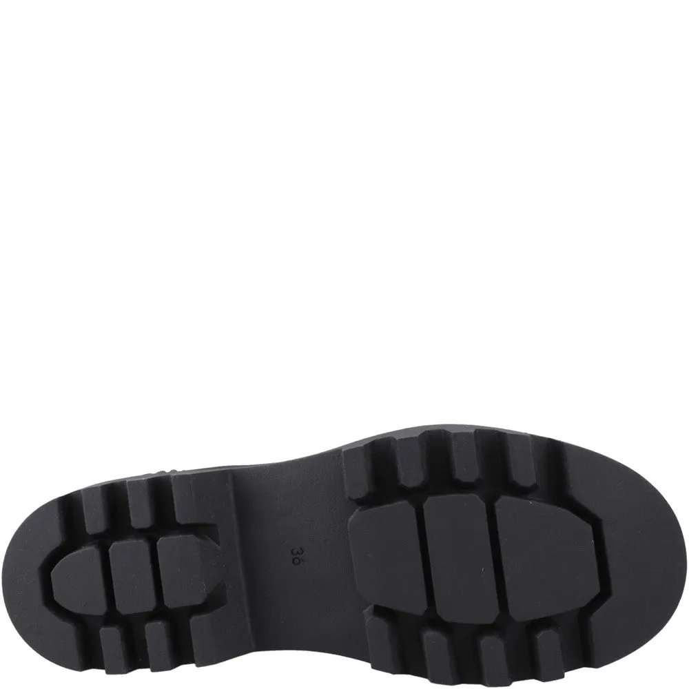 ONLY Buzz-2 Boot