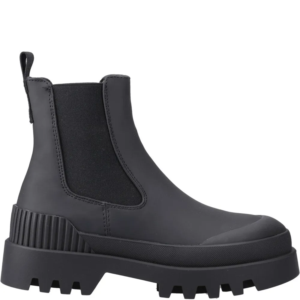 ONLY Buzz-2 Boot