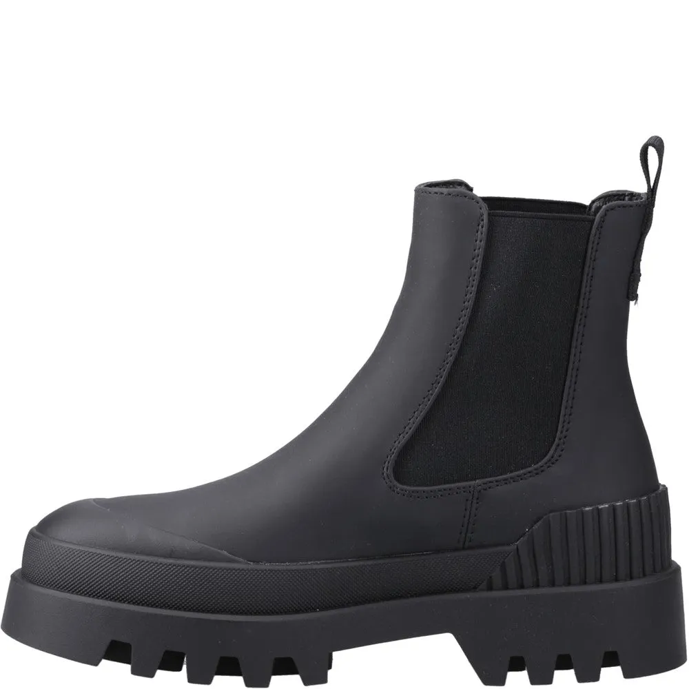 ONLY Buzz-2 Boot