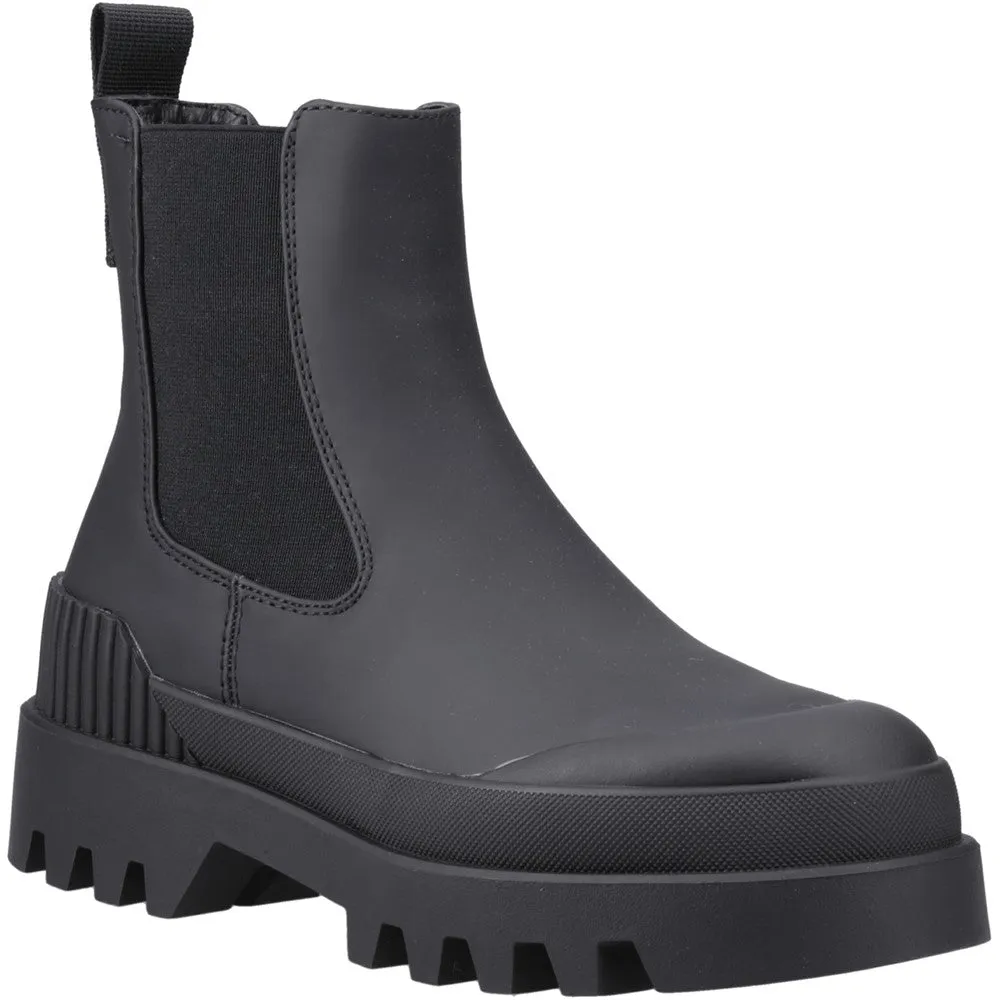 ONLY Buzz-2 Boot