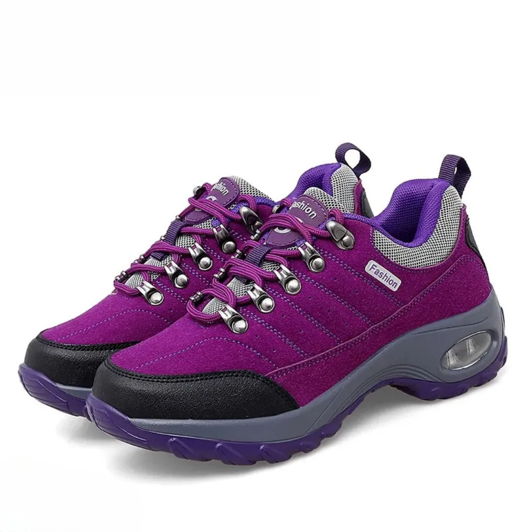OPHEL Pro™ WOMAN OUTDOOR SHOES
