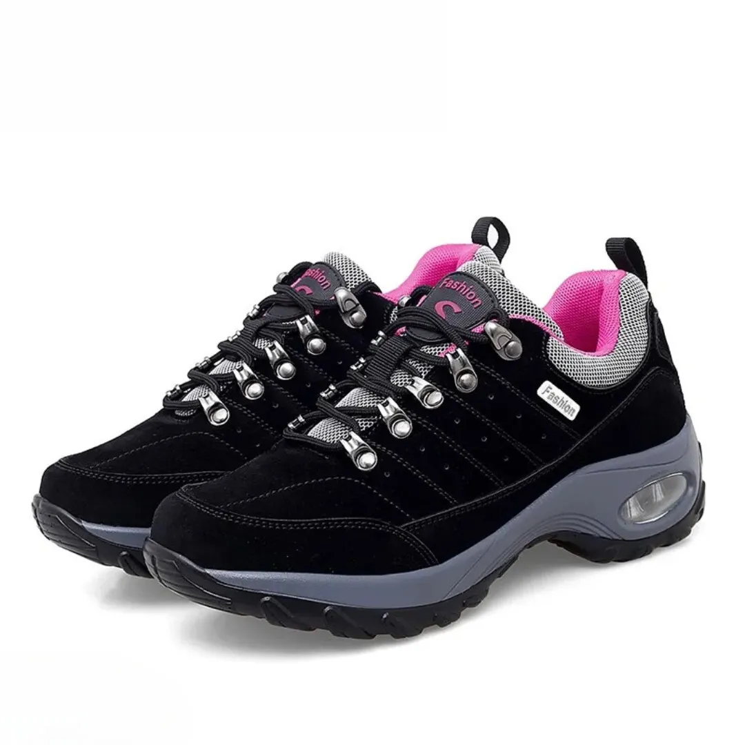 OPHEL Pro™ WOMAN OUTDOOR SHOES