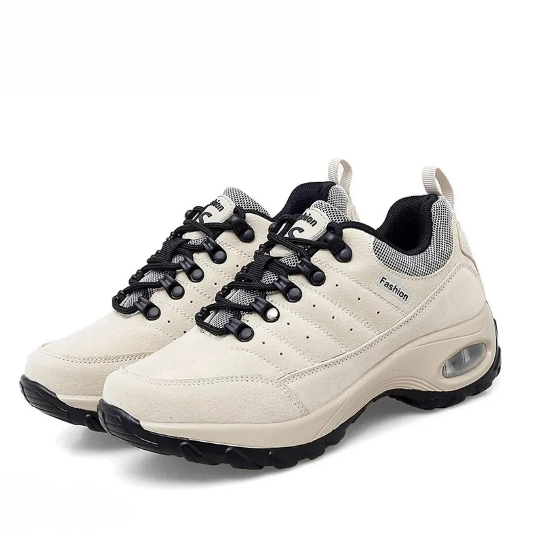 OPHEL Pro™ WOMAN OUTDOOR SHOES