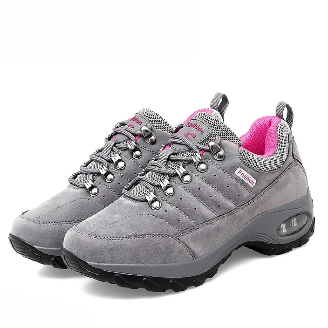 OPHEL Pro™ WOMAN OUTDOOR SHOES