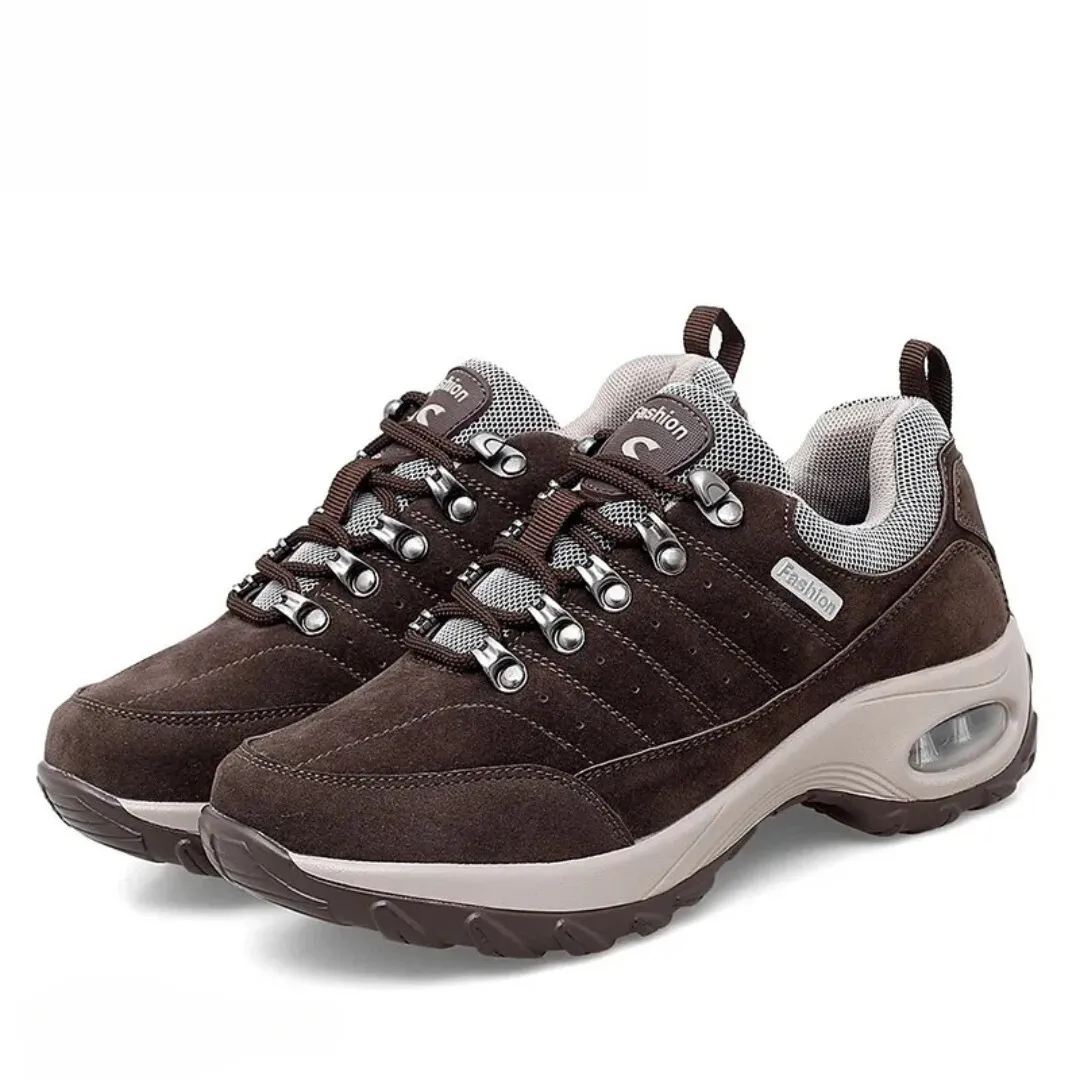 OPHEL Pro™ WOMAN OUTDOOR SHOES