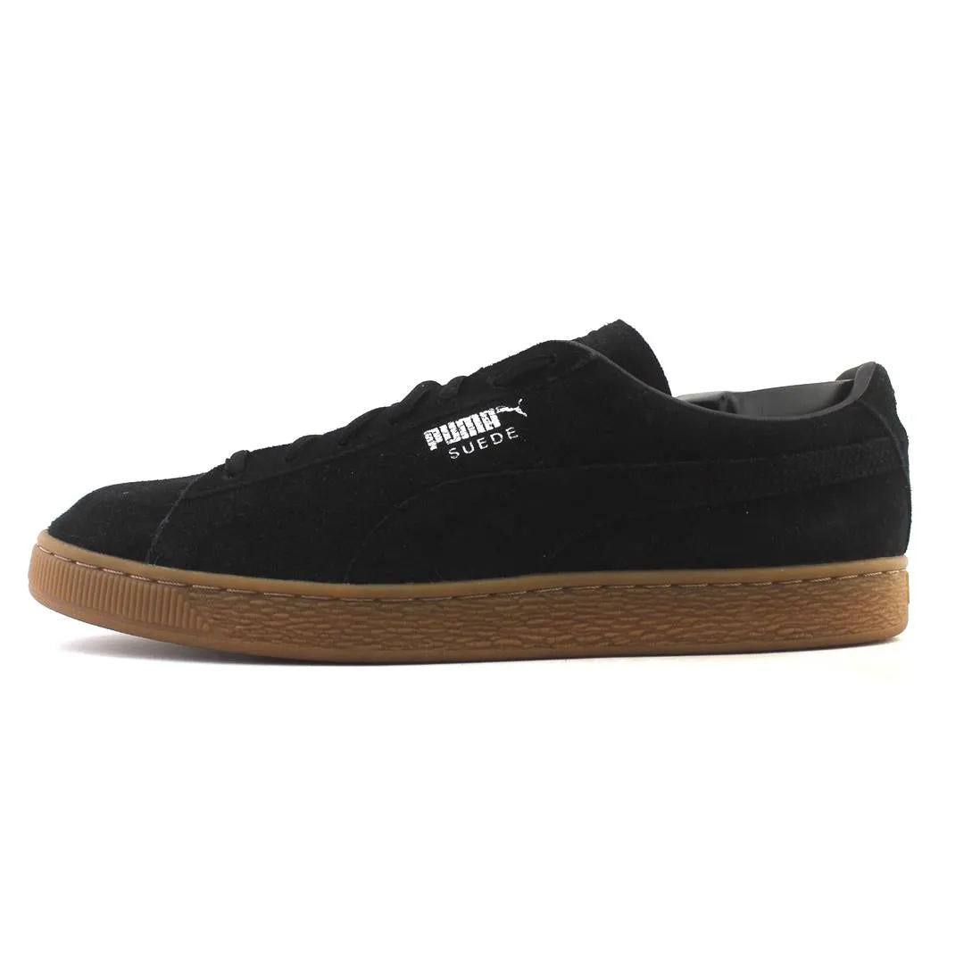 PUMA SUEDE CLASSIC CITI