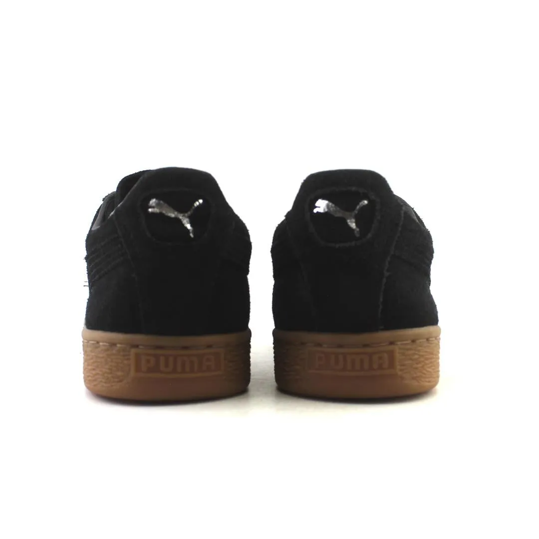 PUMA SUEDE CLASSIC CITI