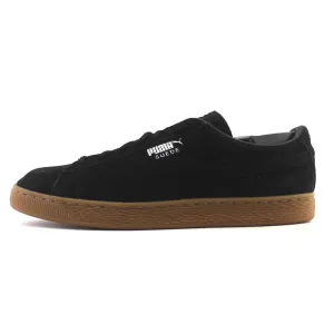 PUMA SUEDE CLASSIC CITI