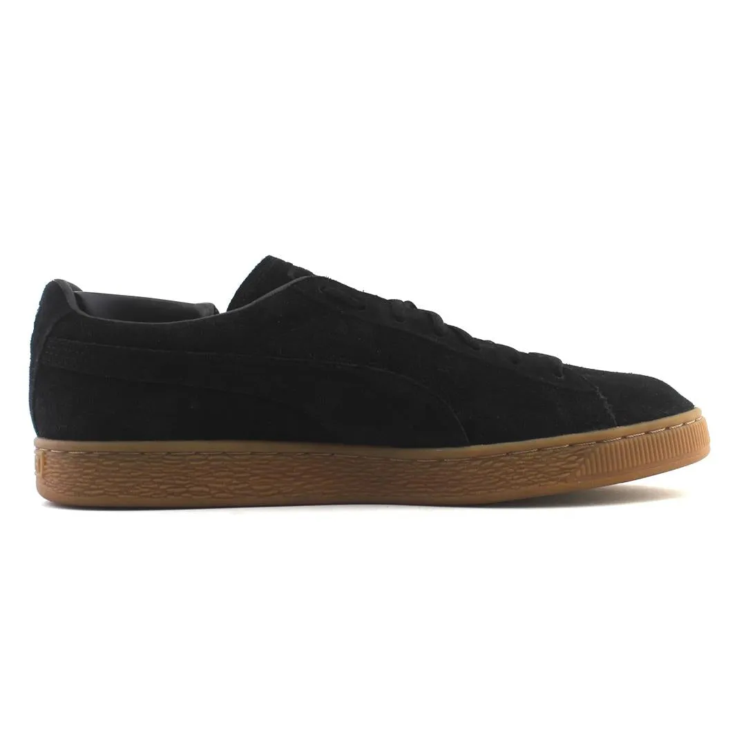 PUMA SUEDE CLASSIC CITI