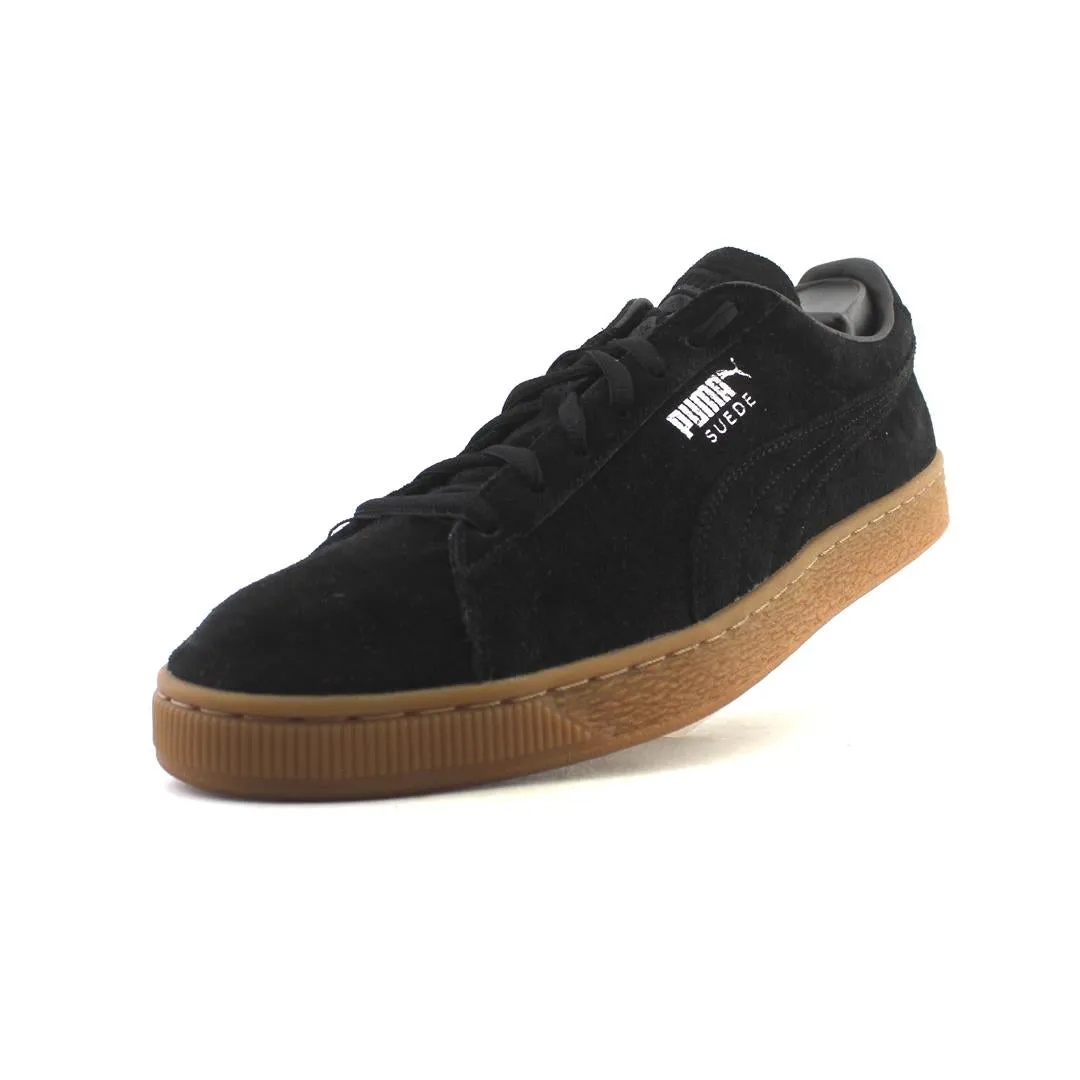 PUMA SUEDE CLASSIC CITI