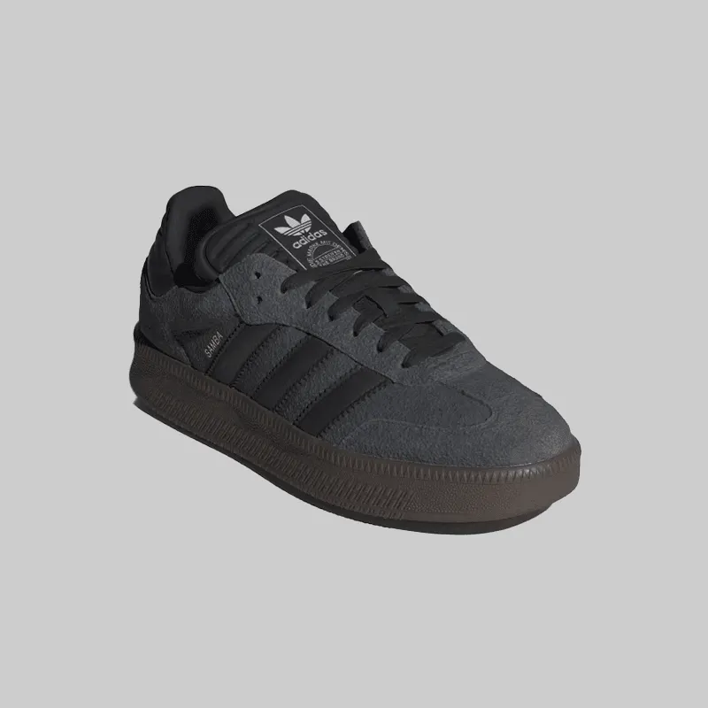 Samba XLG - Grey Six