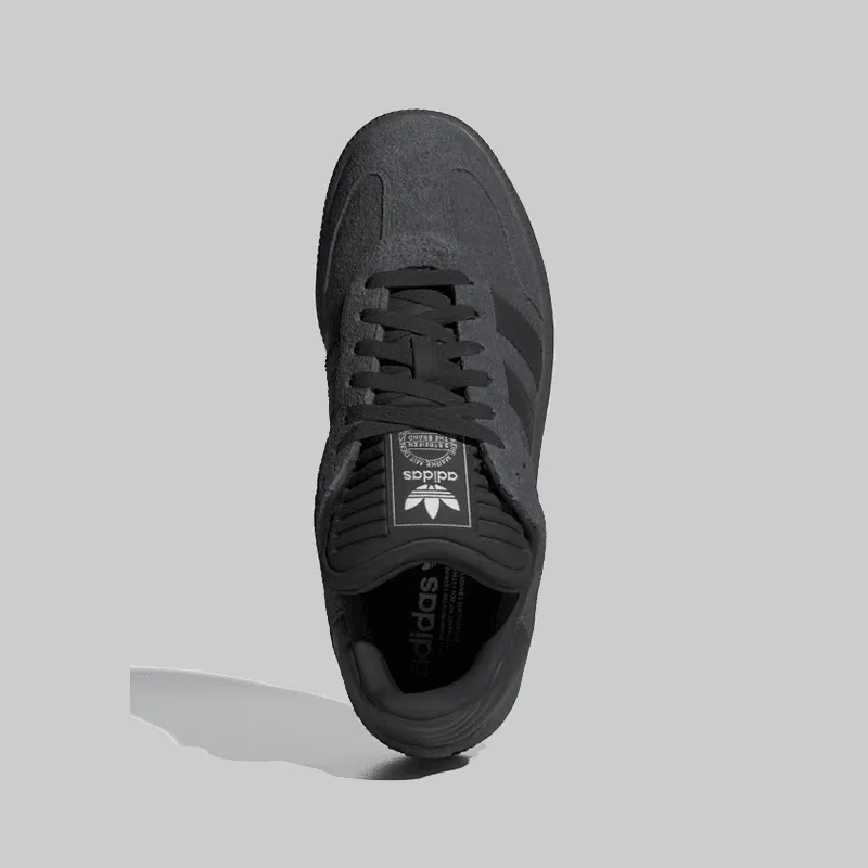 Samba XLG - Grey Six