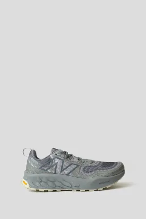 SNEAKERS FRESH FOAM X HIERRO V8 CASTLEROCK ET SHADOW GREY